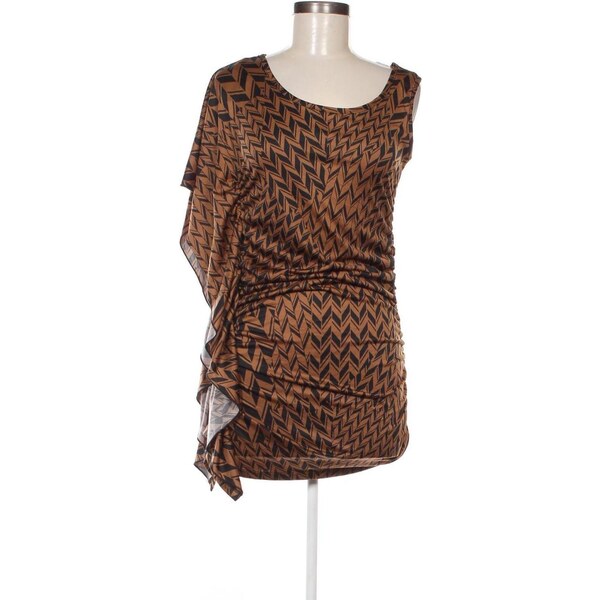 Dámska blúza Unbranded 64995515