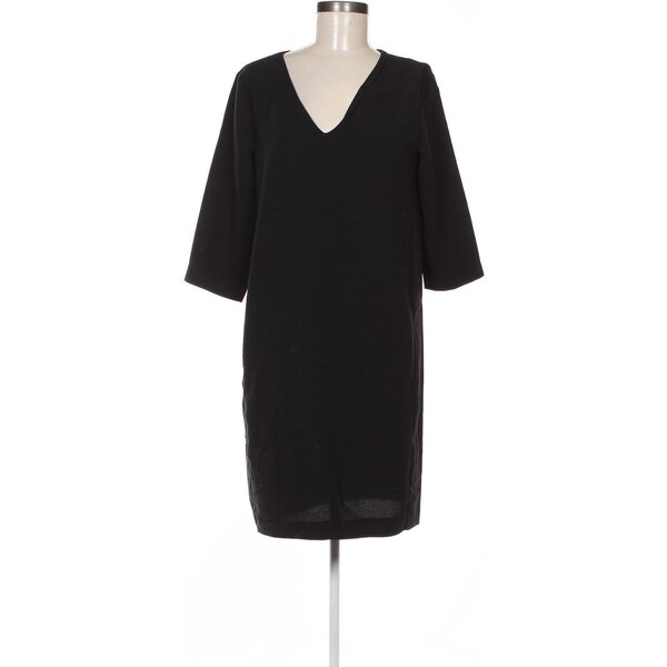 Šaty Selected Femme 64995534