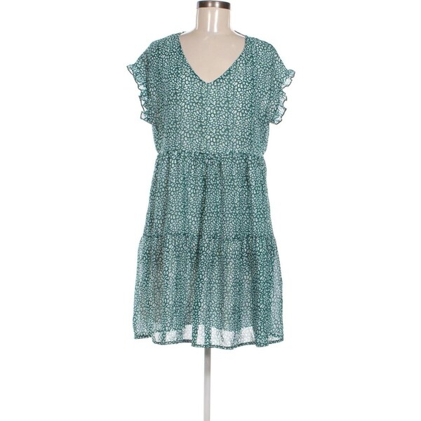 Šaty Unbranded 64995544