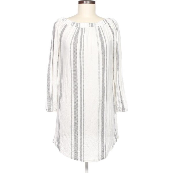 Šaty Lascana 64995485