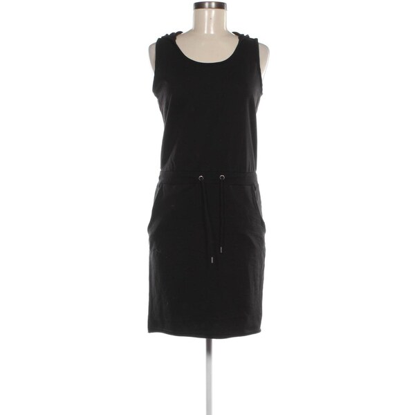 Šaty Fisherfield 64995545