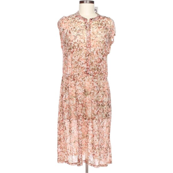 Šaty Esprit 64995526