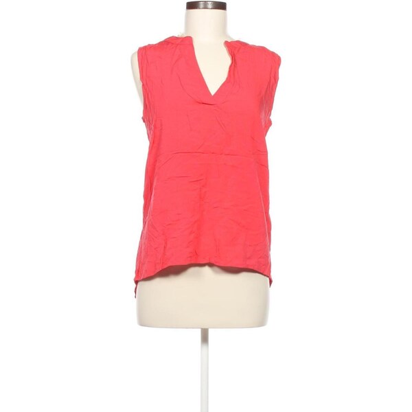 Dámsky top Amisu 64995506