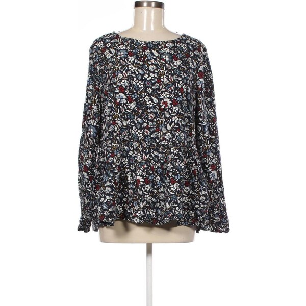 Dámska blúza Yessica 64995608