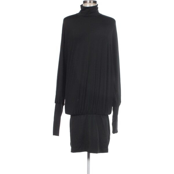 Šaty SHEIN 64995658