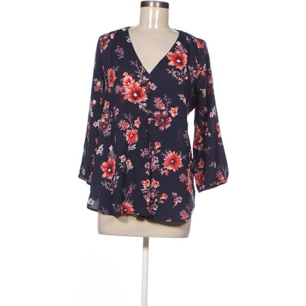 Dámska blúza H&M Mama 64995668