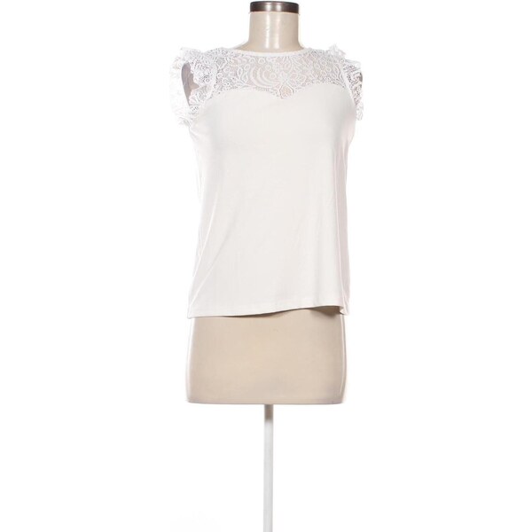 Dámska blúza Vero Moda 64995592