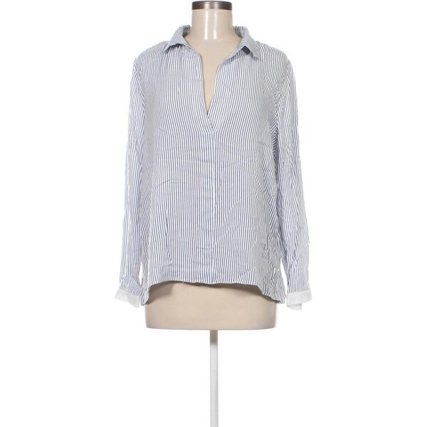 Dámska blúza Clockhouse 64995640