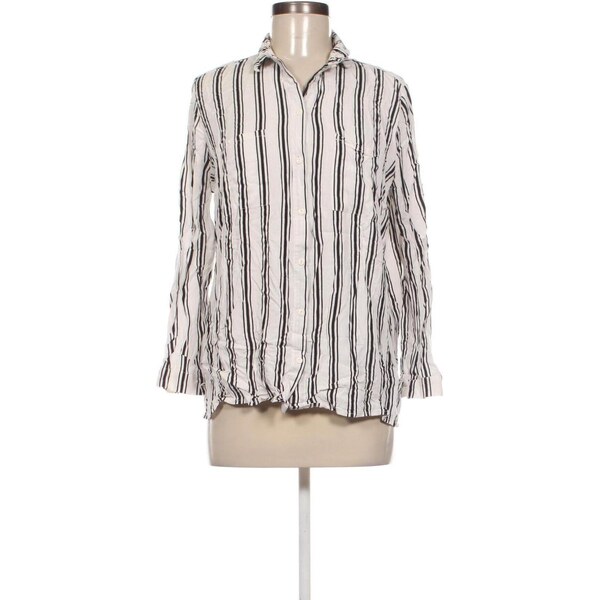 Dámska košeľa H&M Divided 64995641