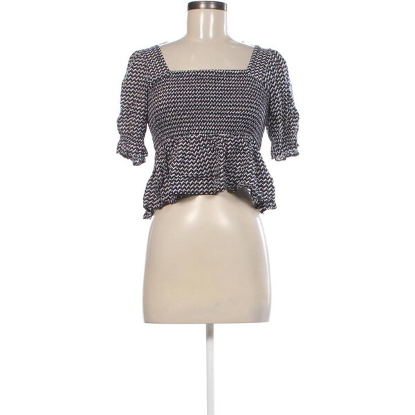 Dámska blúza Pigalle 64995670