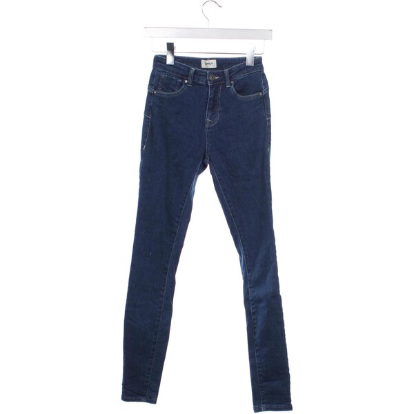 Dámske džínsy ONLY 64995585