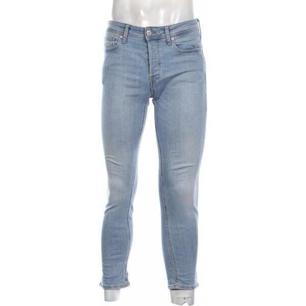 Pánske džínsy Jack & Jones 64995595