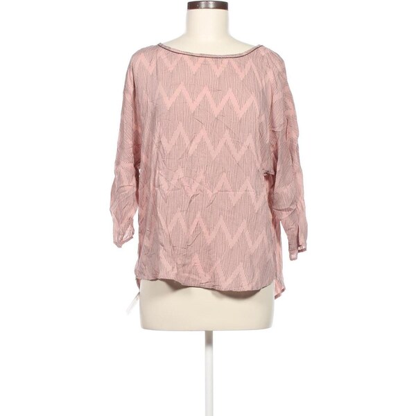 Dámska blúza Unbranded 64995586