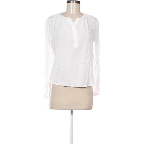 Dámska blúza Q/S by S.Oliver 64995663