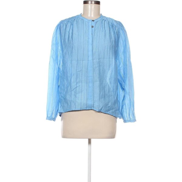 Dámska blúza Unbranded 64995643