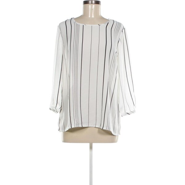 Dámska blúza Sure 64995625