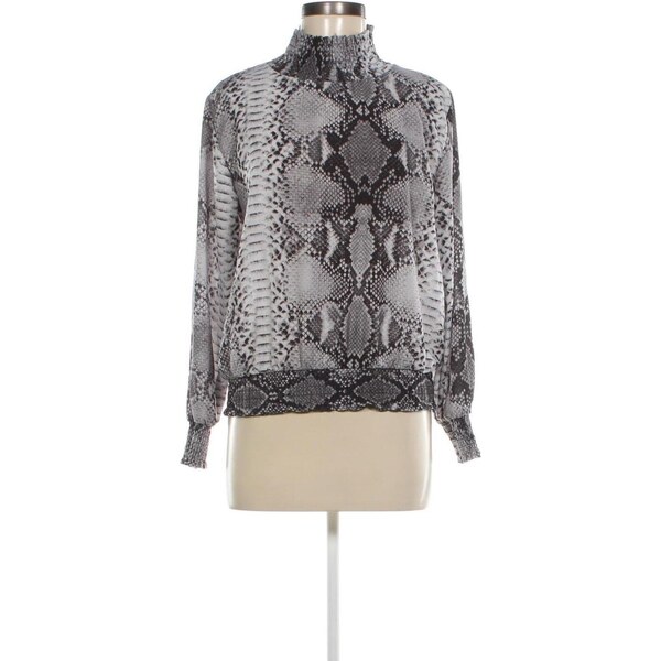 Dámska blúza Unbranded 64995644