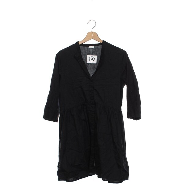 Dámska košeľa Jacqueline De Yong 64995673