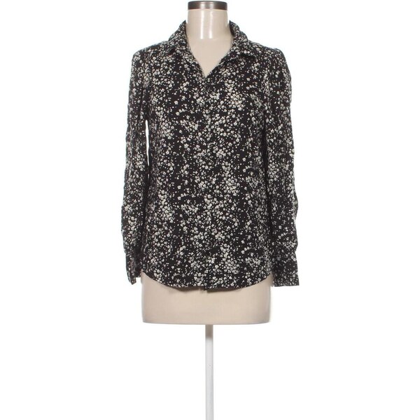 Dámska blúza Haily`s 64995645