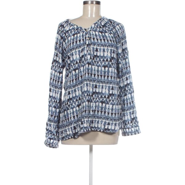 Dámska blúza Gina Benotti 64995627