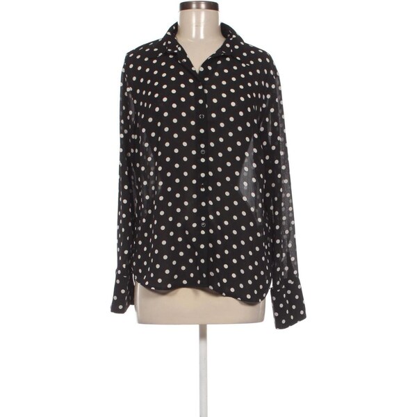 Dámska košeľa Amisu 64995666