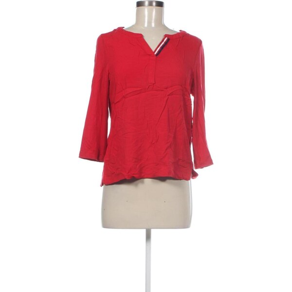 Dámska blúza Unbranded 64995676