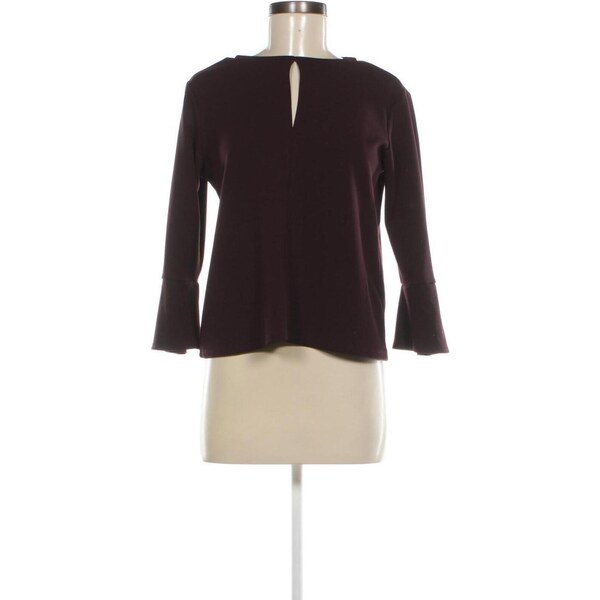 Dámska blúza H&M 64995617