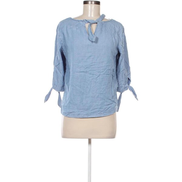 Dámska blúza Esprit 64995712