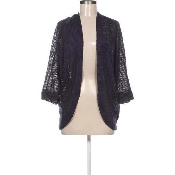 Dámsky kardigán Cotton On 64995752