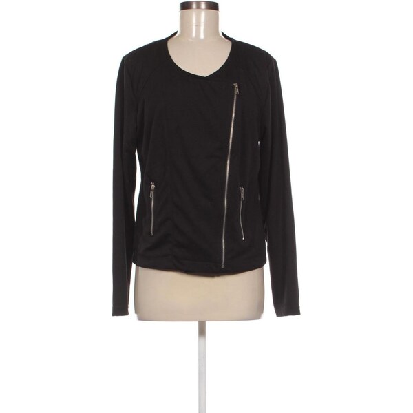 Dámska bunda Janina 64995725