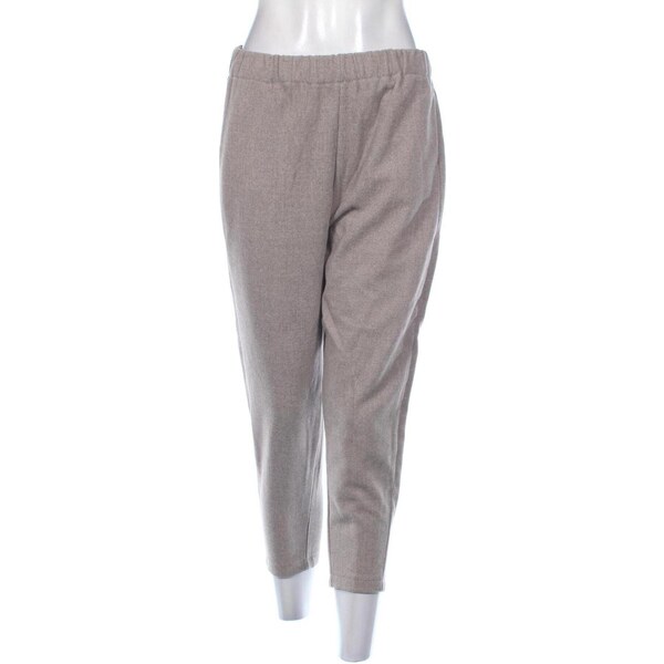 Dámske nohavice Unbranded 64995766