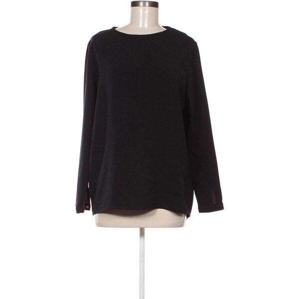 Dámska blúza Rockamora 64995697