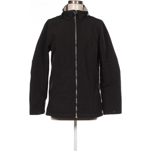 Dámska bunda Janina 64995737