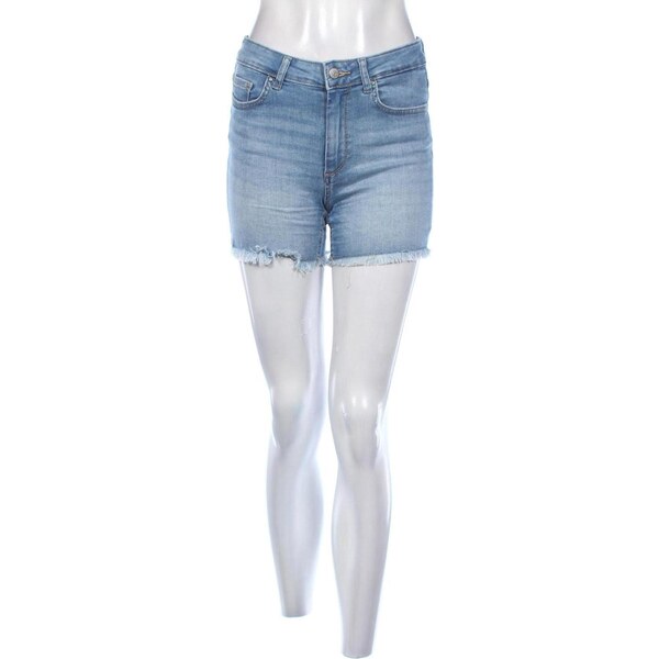 Dámske kraťasy ONLY 64995728