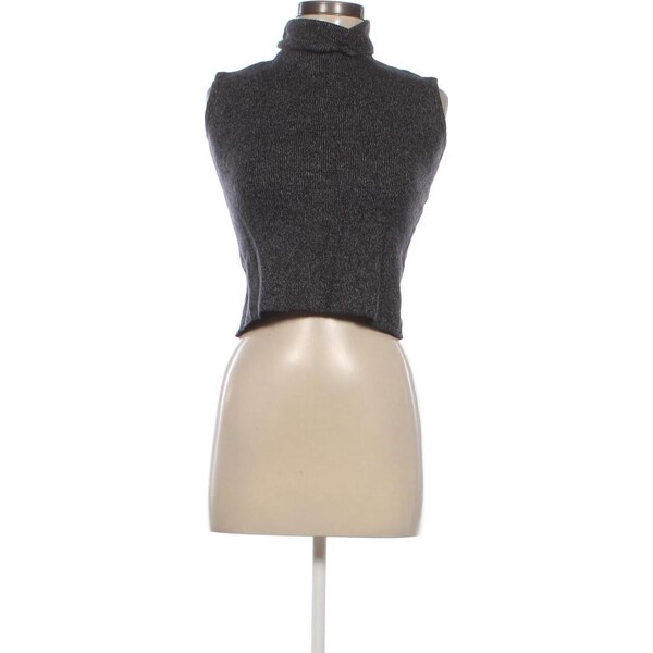 Dámsky pulóver Unbranded 64995811