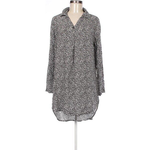 Dámska blúza Janina 64995851