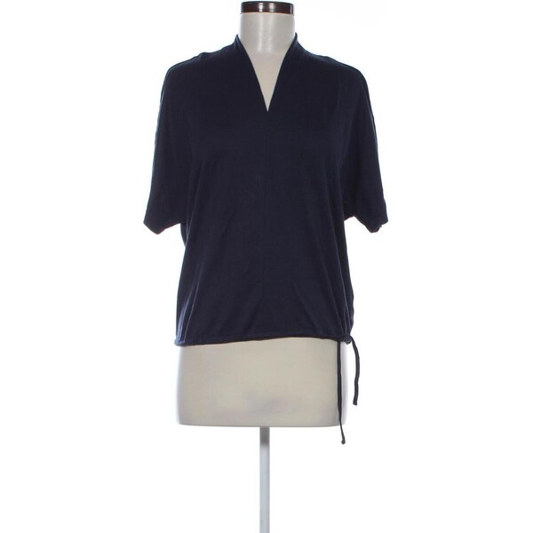 Dámska blúza Tom Tailor 64995871