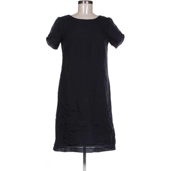 Šaty Unbranded 64995862