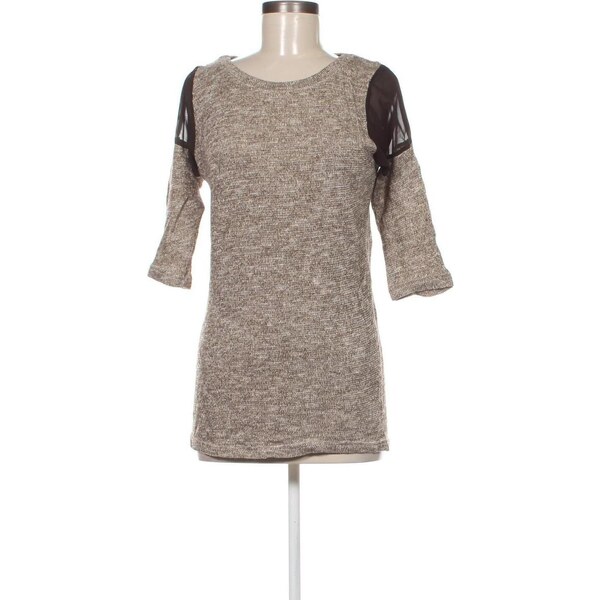 Dámska blúza Orsay 64995785