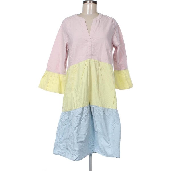 Šaty Rainbow 64995852