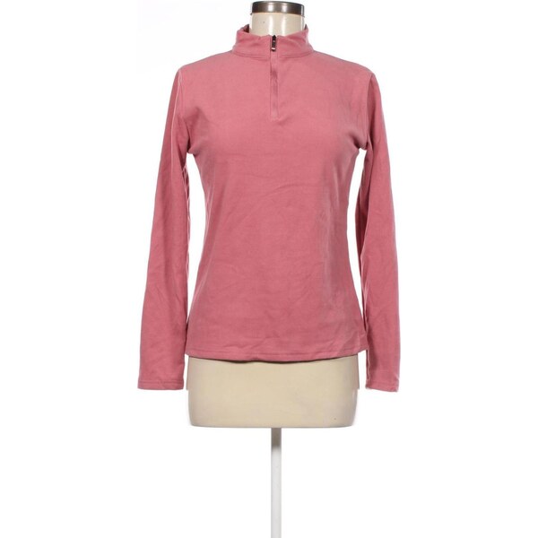 Dámska blúza Unbranded 64995806