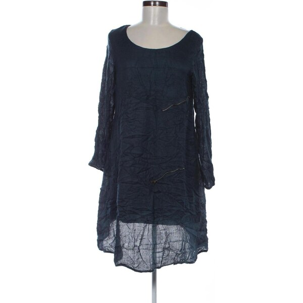 Šaty Unbranded 64995825