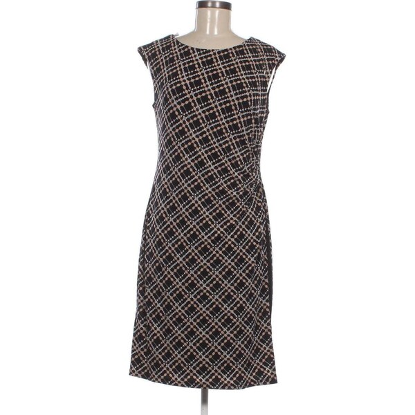 Šaty Connected 64995847