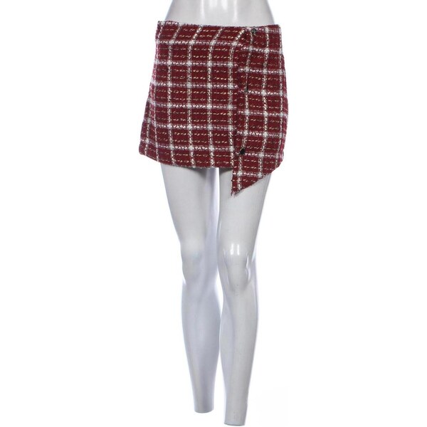 Sukňa Unbranded 64995789