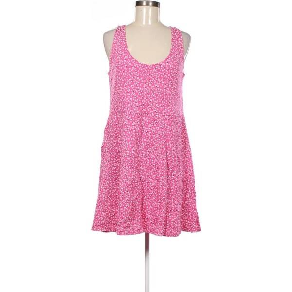 Šaty Unbranded 64995856