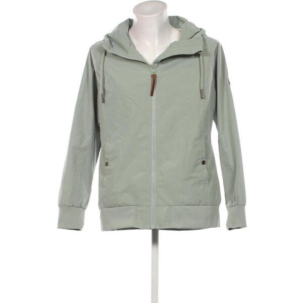 Pánska bunda Alife And Kickin 64995848