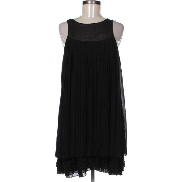 Šaty Spotlight By Warehouse 64995858