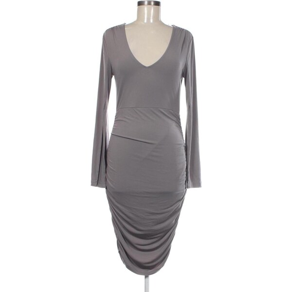 Šaty Body Flirt 64995859