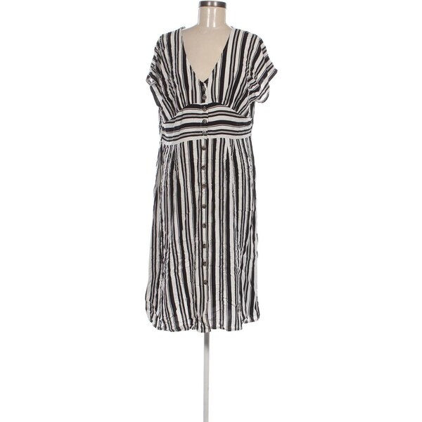 Šaty Body Flirt 64995860