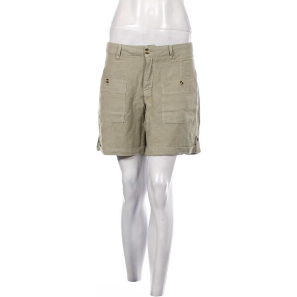 Dámske kraťasy Timezone 64995971